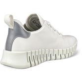 ECCO Gruuv W (白色)