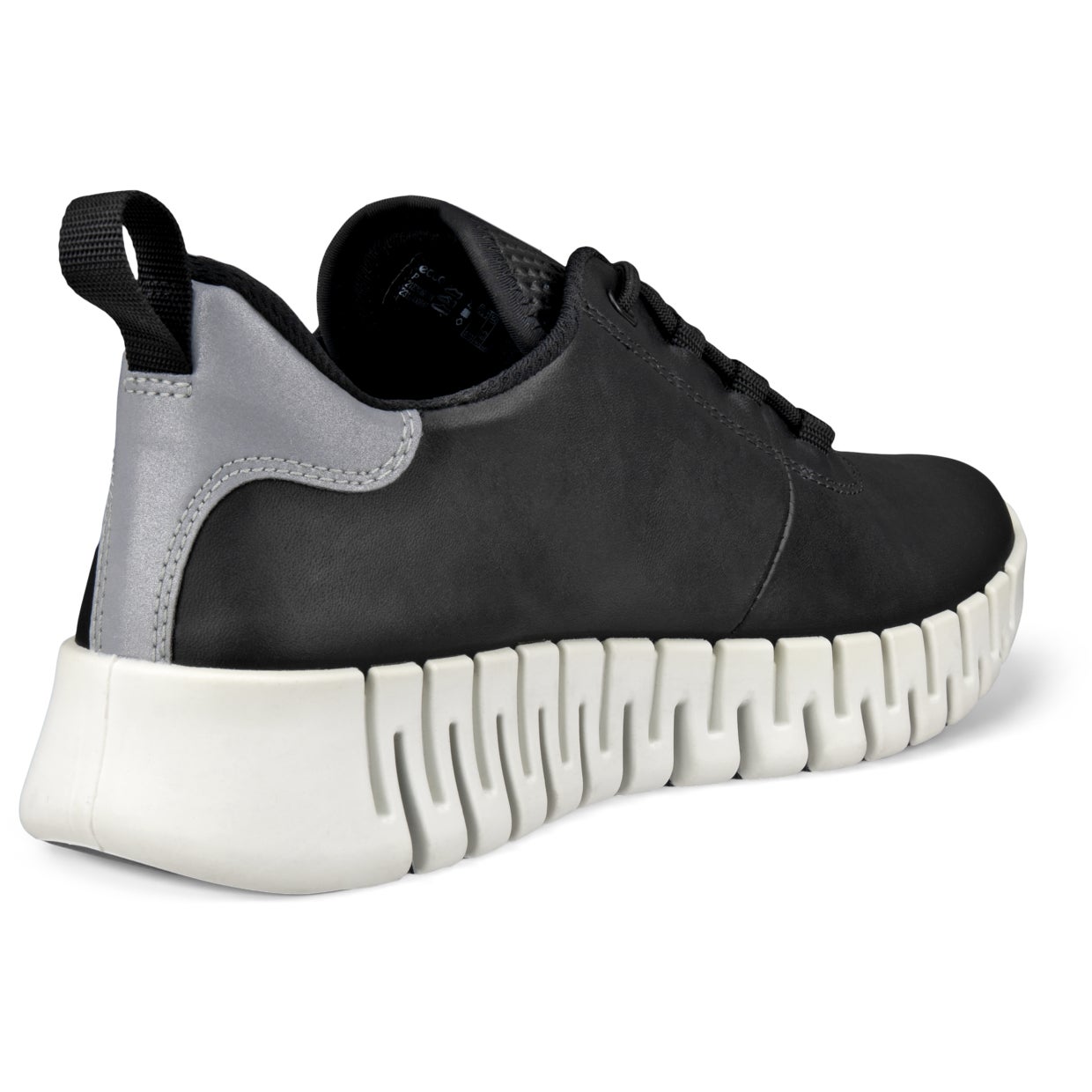 ECCO Gruuv W - ECCO.com