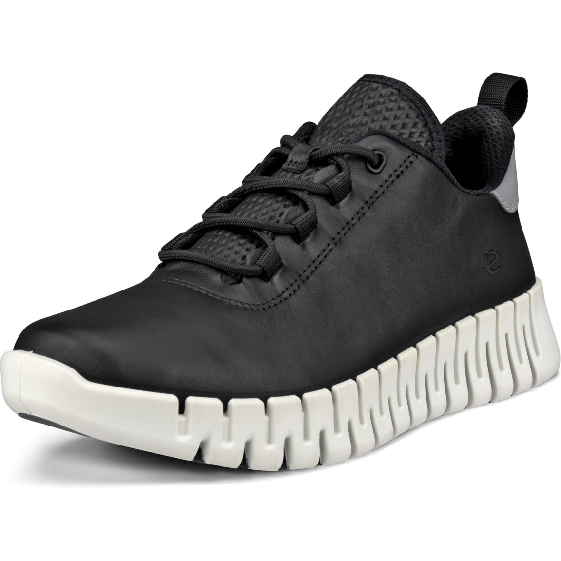 ECCO Gruuv W - ECCO.com
