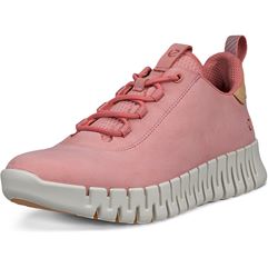 ECCO Gruuv W