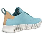 ECCO Gruuv W (Blu)