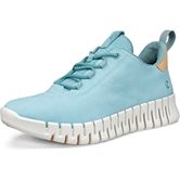 ECCO Gruuv W (Blu)