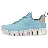 ECCO Gruuv W (Blu)
