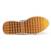 ECCO Gruuv W (Blu)