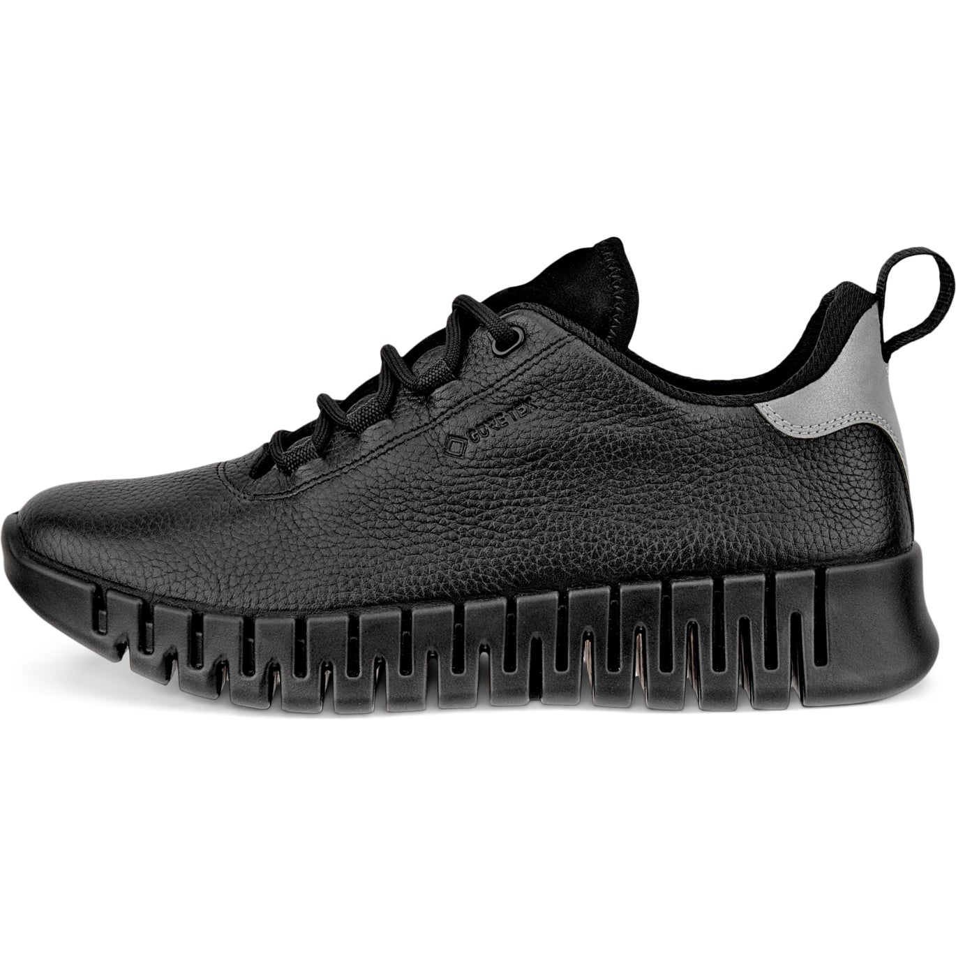 Samoa J 'White Blue Bird' - Adidas - IG1913 - footwear white