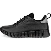 ECCO Gruuv W (黑色)