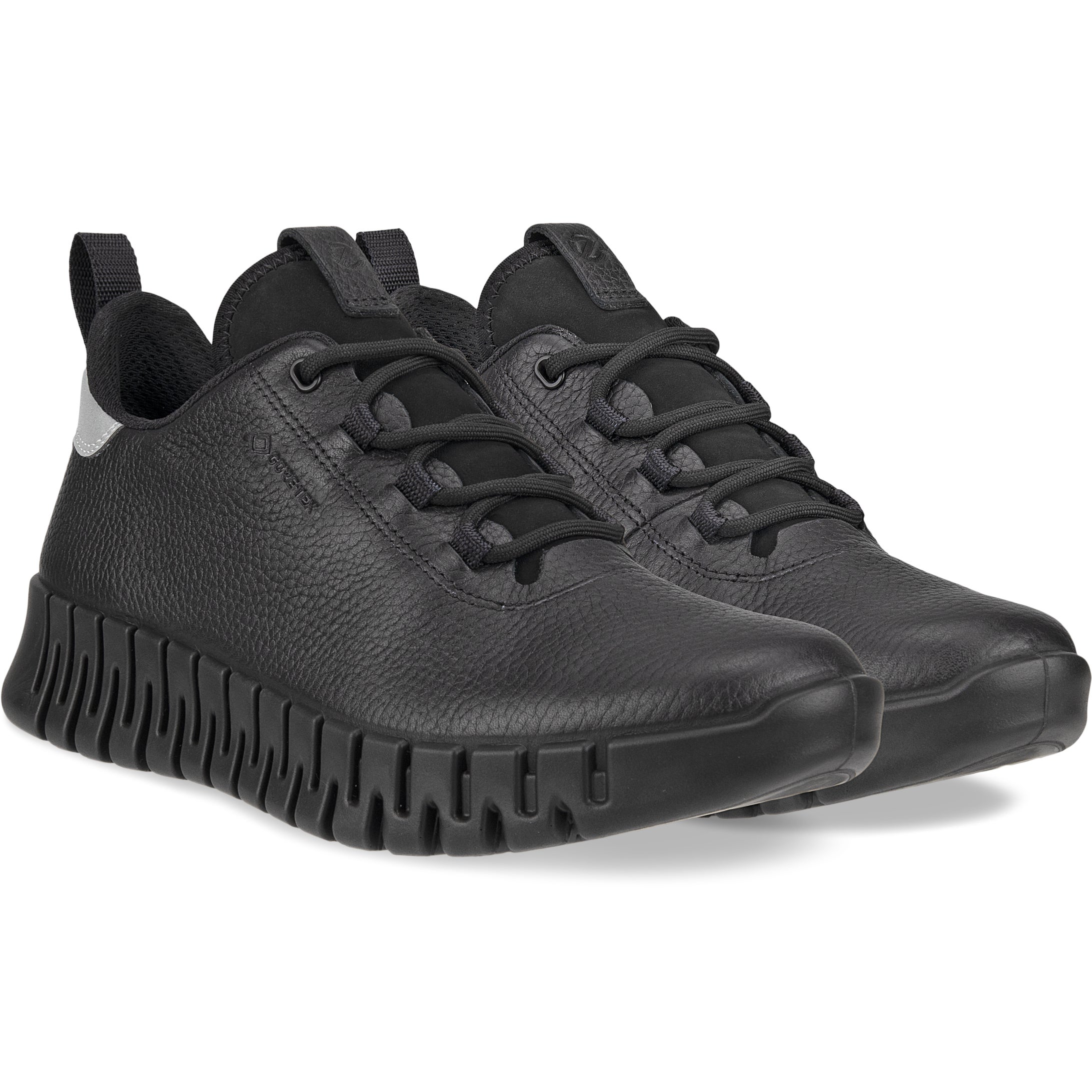 専用です。 ECCO Gruuv W - ECCO.com