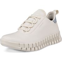 ECCO Gruuv W