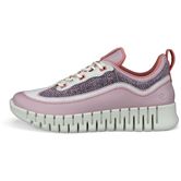 ECCO Gruuv W (紫色)
