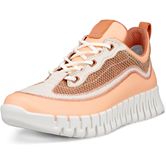 ECCO Gruuv W (橙色)
