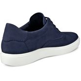 ECCO Classic Sneaker W (Blue)
