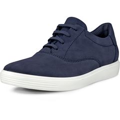 ECCO Classic Sneaker W