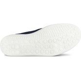 ECCO Classic Sneaker W (Blue)
