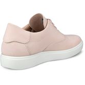 ECCO Classic Sneaker W
