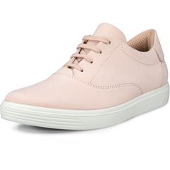 ECCO Classic Sneaker W
