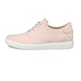 ECCO Classic Sneaker W