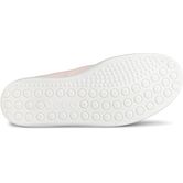 ECCO Classic Sneaker W