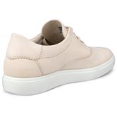 ECCO Classic Sneaker W (Beige)