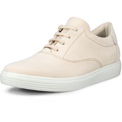 ECCO Classic Sneaker W