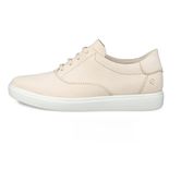 ECCO Classic Sneaker W (Beige)
