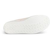 ECCO Classic Sneaker W (Beige)