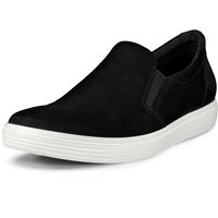 ECCO Classic Sneaker W