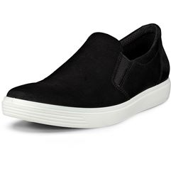 ECCO Classic Sneaker W