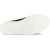 ECCO Classic Sneaker W (Black)