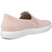 ECCO Classic Sneaker W