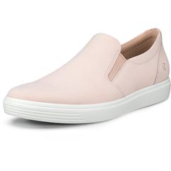 ECCO Classic Sneaker W