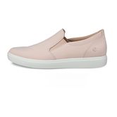 ECCO Classic Sneaker W