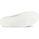 ECCO Classic Sneaker W