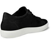 ECCO Classic Sneaker W (Black)