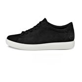 ECCO Classic Sneaker W (Black)
