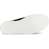 ECCO Classic Sneaker W (Black)