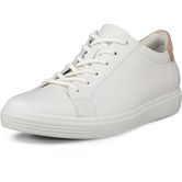 ECCO Classic Sneaker W (White)