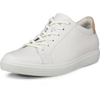ECCO Classic Sneaker W