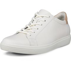 ECCO Classic Sneaker W