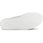 ECCO Classic Sneaker W (White)
