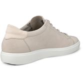 ECCO Classic Sneaker W (Beige)