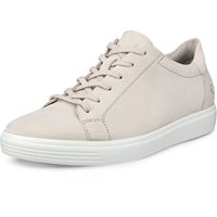 ECCO Classic Sneaker W