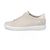 ECCO Classic Sneaker W (Beige)