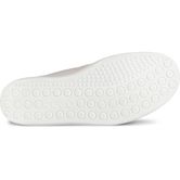 ECCO Classic Sneaker W (Beige)