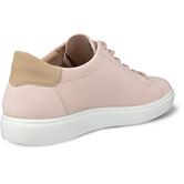 ECCO Classic Sneaker W
