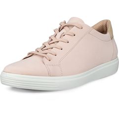 ECCO Classic Sneaker W