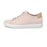 ECCO Classic Sneaker W