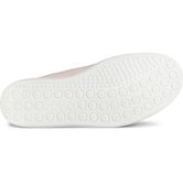 ECCO Classic Sneaker W
