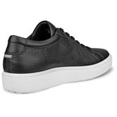 ECCO Soft 60 W (Black)