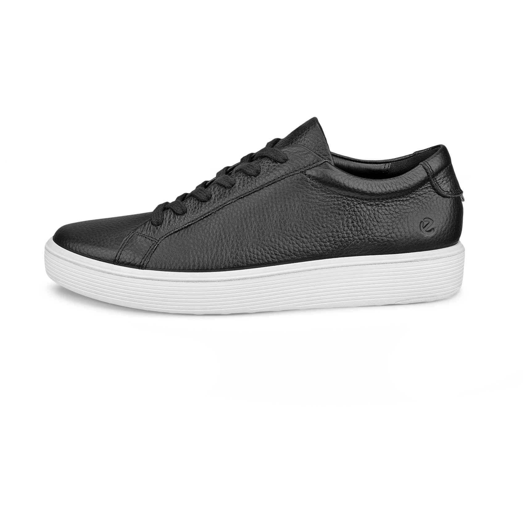 ECCO Soft 60 W - ECCO.com
