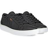 ECCO Soft 60 W (Black)